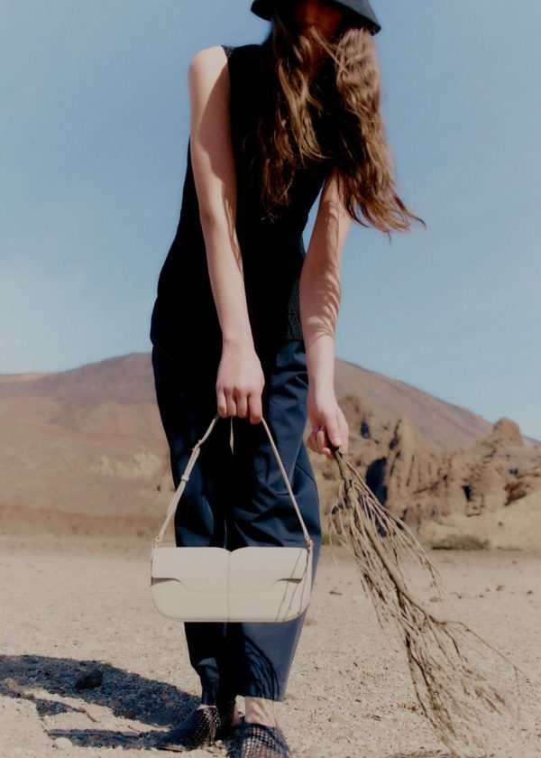 Mowear.shopb85be5d405 3