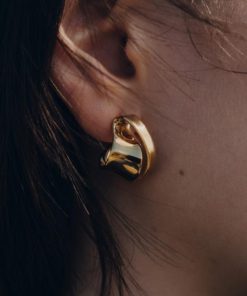 Mowear.shopb8d06e8b1f 1