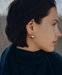 Mowear.shopb8d06e8b1f 2