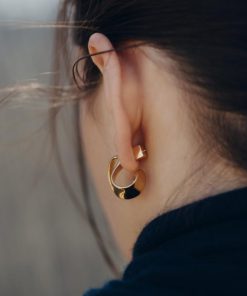 Mowear.shopb8d06e8b1f 3