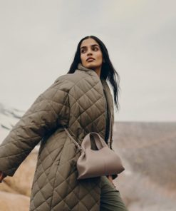 Mowear.shopbbce91b9e6 1