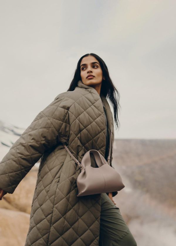 Mowear.shopbbce91b9e6 1