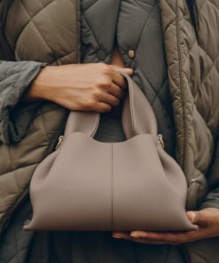 Mowear.shopbbce91b9e6 2