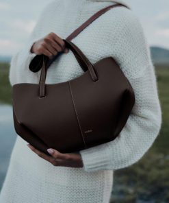 Mowear.shopbe4af45157 1