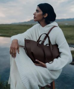 Mowear.shopbe4af45157 2