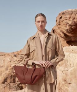 Mowear.shopc21d87cd3d 1