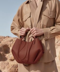 Mowear.shopc21d87cd3d 2