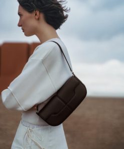 Mowear.shopc51f933713 1