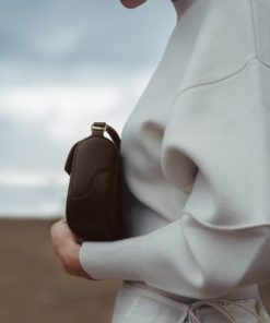 Mowear.shopc51f933713 2