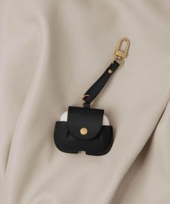 Mowear.shopc676474710 1