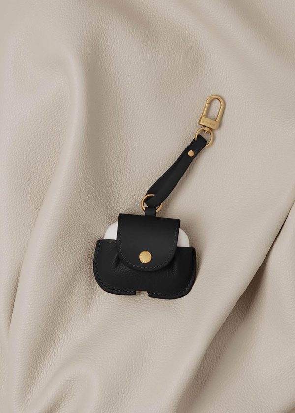 Mowear.shopc676474710 1