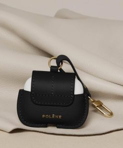 Mowear.shopc676474710 2