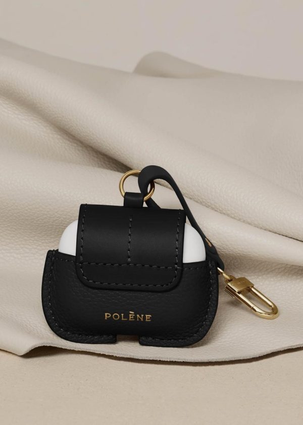 Mowear.shopc676474710 2