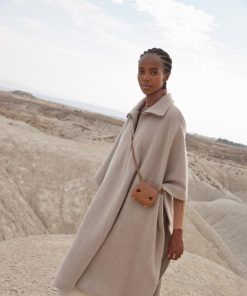 Mowear.shopc92c3bf63a 1