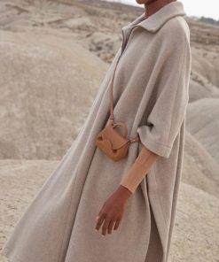 Mowear.shopc92c3bf63a 2