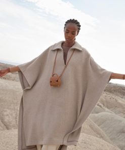 Mowear.shopc92c3bf63a 3