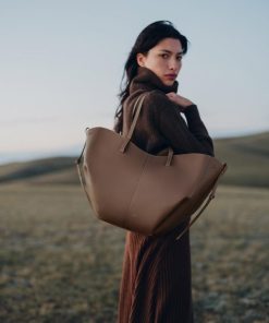 Mowear.shopc950db2db1 1