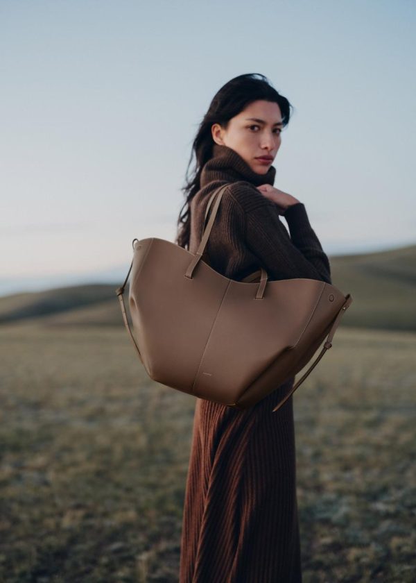 Mowear.shopc950db2db1 1