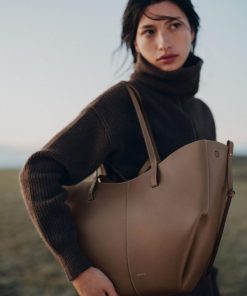 Mowear.shopc950db2db1 2