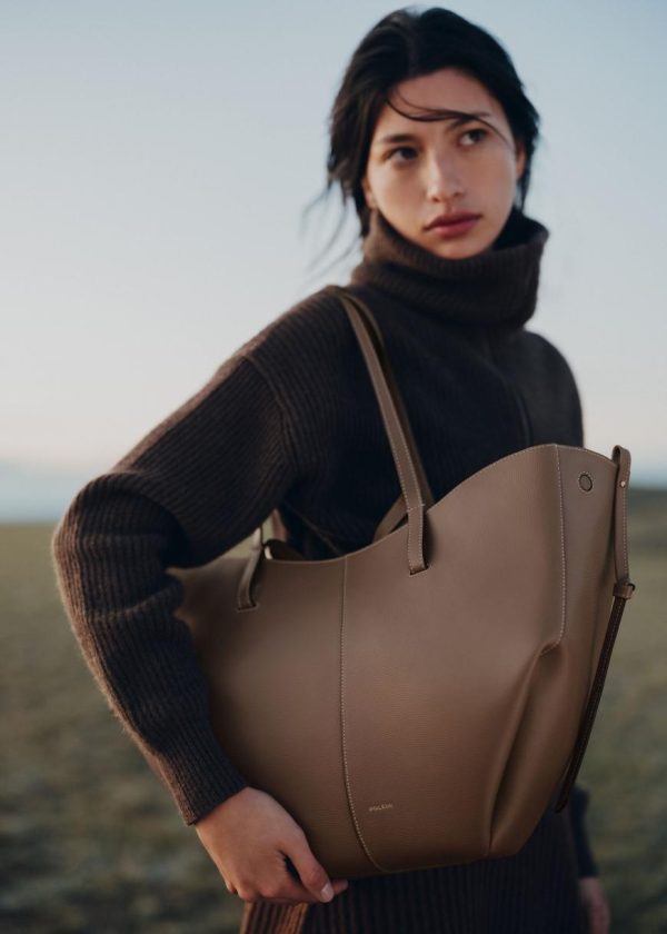 Mowear.shopc950db2db1 2