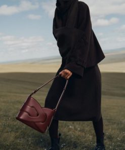 Mowear.shopc96f10e981 1