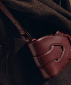 Mowear.shopc96f10e981 2