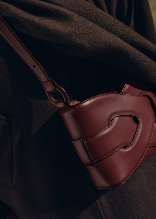 Mowear.shopc96f10e981 2