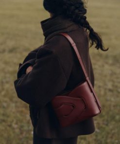 Mowear.shopc96f10e981 3