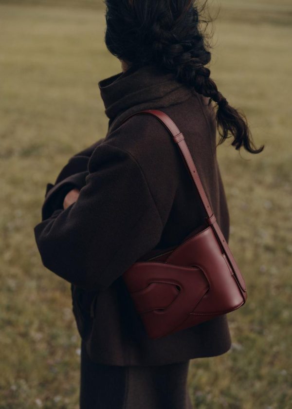 Mowear.shopc96f10e981 3