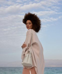 Mowear.shopcb657ca106 1