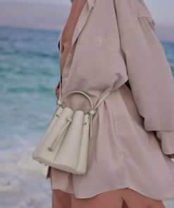 Mowear.shopcb657ca106 2