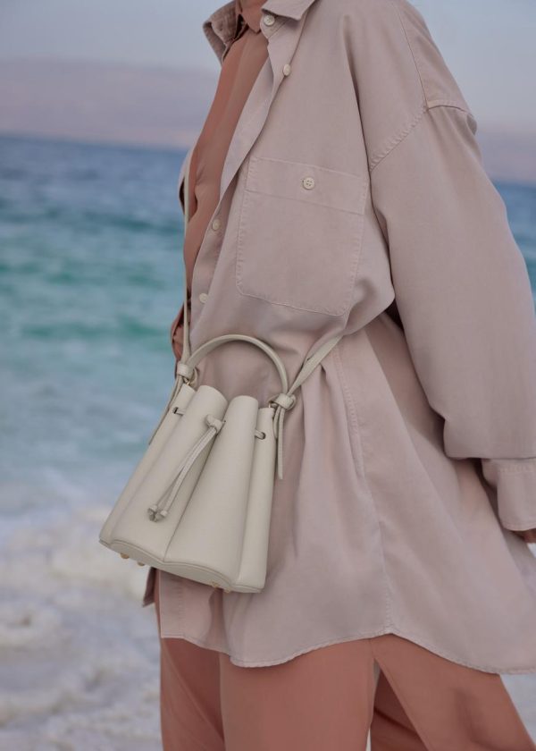 Mowear.shopcb657ca106 2