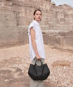 Mowear.shopce1d5d84bf 1