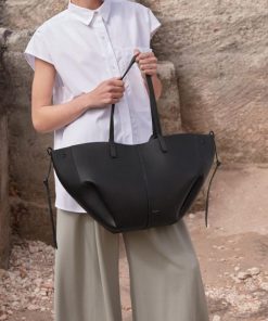 Mowear.shopce1d5d84bf 2