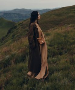 Mowear.shopce74659c97 1