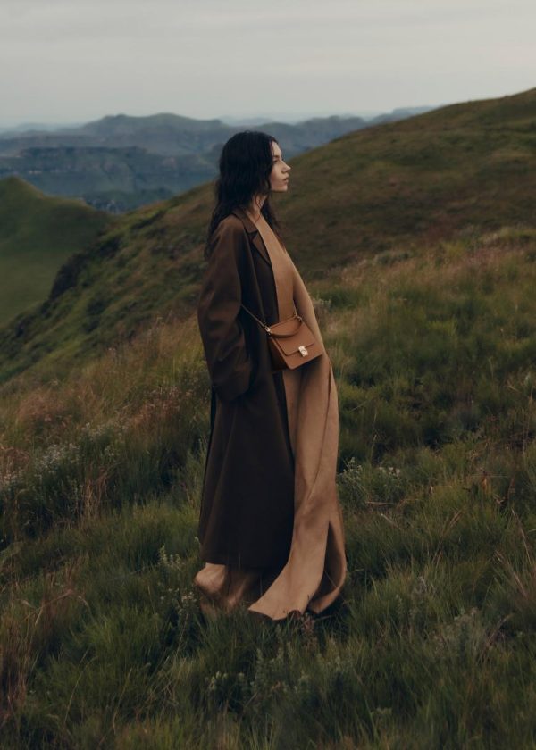 Mowear.shopce74659c97 1