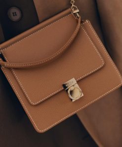 Mowear.shopce74659c97 2