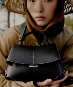 Mowear.shopd052a8c7d2 1