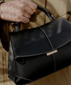 Mowear.shopd052a8c7d2 2