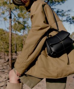 Mowear.shopd052a8c7d2 3