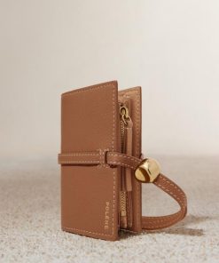 Mowear.shopd1300d4df0 1