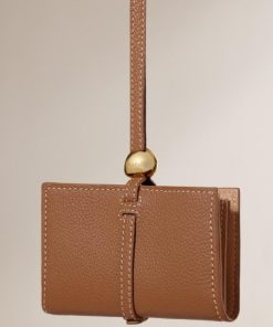 Mowear.shopd1300d4df0 2