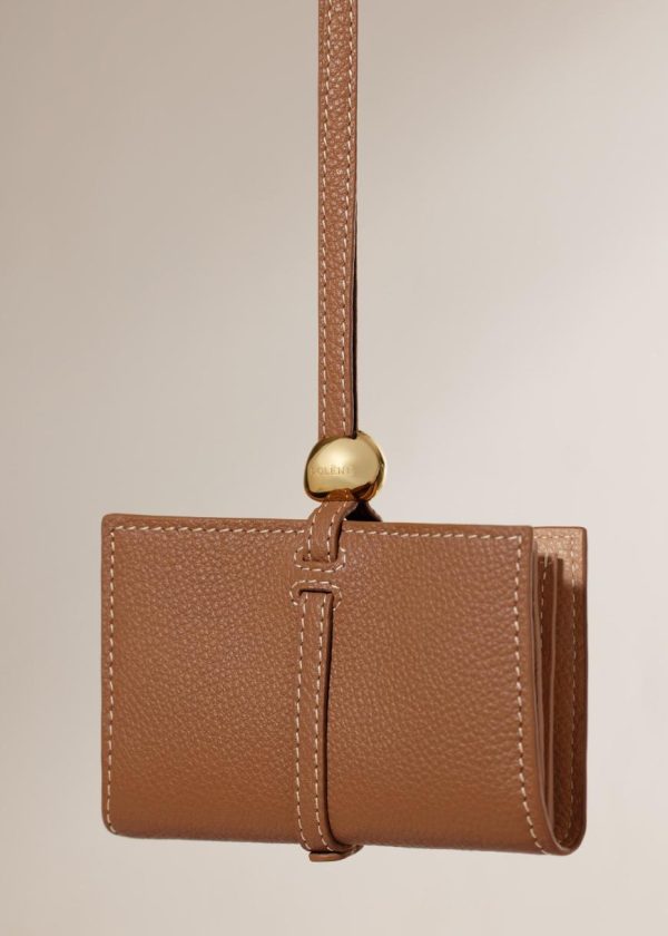 Mowear.shopd1300d4df0 2