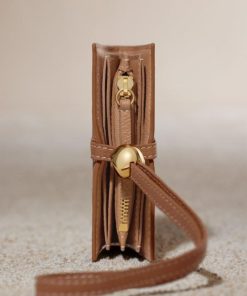 Mowear.shopd1300d4df0 3