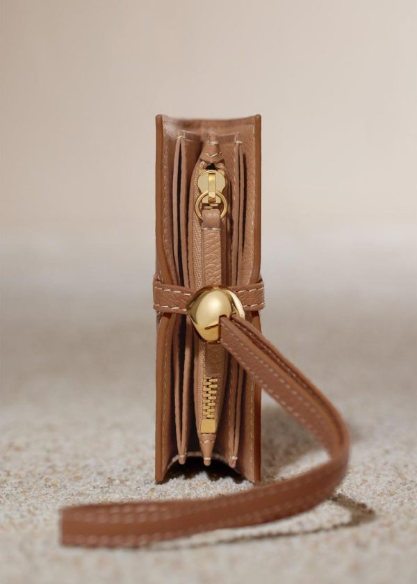 Mowear.shopd1300d4df0 3