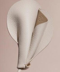 Mowear.shopd5e1950597 2