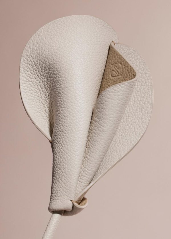 Mowear.shopd5e1950597 2