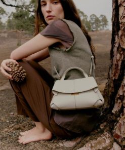 Mowear.shopd95f7f2e9b 1