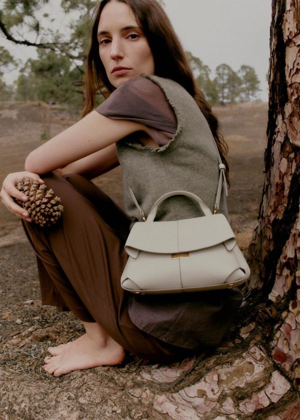 Mowear.shopd95f7f2e9b 1