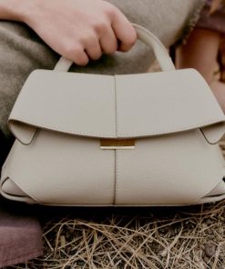 Mowear.shopd95f7f2e9b 2